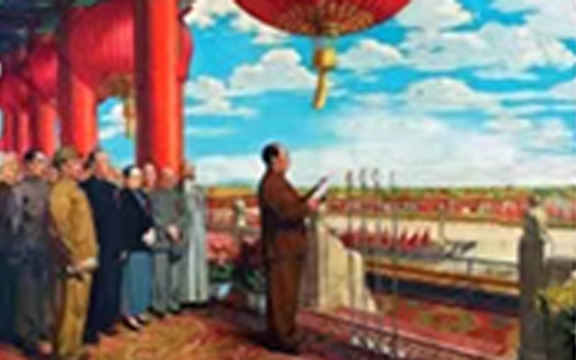 我写了31.jpg